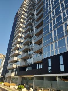 Nuevo Riverside - Tigre - 8