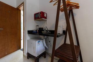 Barbieri Beach - Bertioga - 6