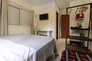 Barbieri Beach - Bertioga - 4