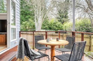 Sahaja Cottage Wentworth Falls - Wentworth Falls - 6