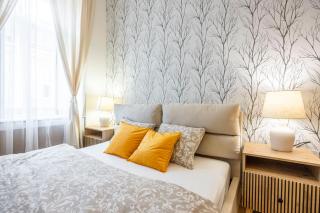 Charming & Cozy Central Apartment in the King Street - Budapest - 8