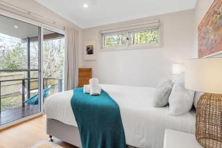 Sahaja Cottage Wentworth Falls - Wentworth Falls - 6