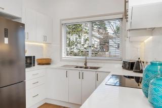 Sahaja Cottage Wentworth Falls - Wentworth Falls - 5
