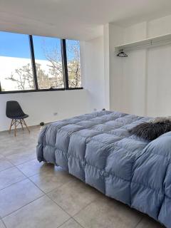 Departamento Estrada Lux Céntrico - 7