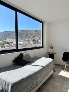 Departamento Estrada Lux Céntrico - Villa Carlos Paz - 7