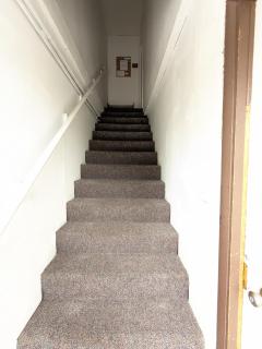 Fireweed Apartments - 2
