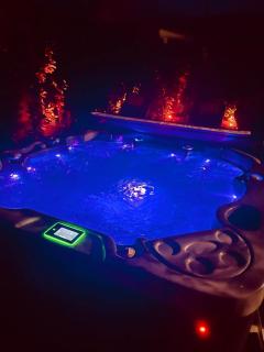 LuxArt City Spa Gallery Residence Krk - Krk - 0