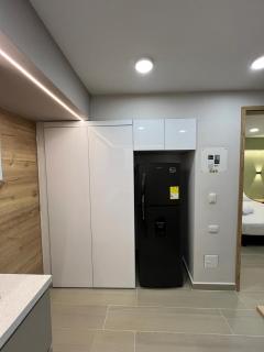 Apto 1310 Miro Living - Cali - 7