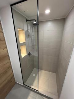 Apto 1310 Miro Living - Cali - 6