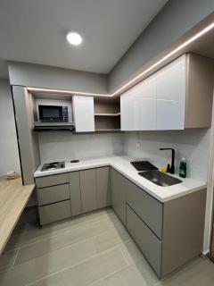 Apto 1310 Miro Living - Cali - 5