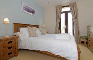 Embleton Spa Hotel & Apartments - Embleton - 4
