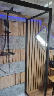 Studios KRY - Straatsburg - 1