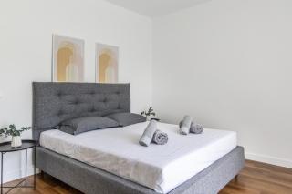 Private pool Villa - 7