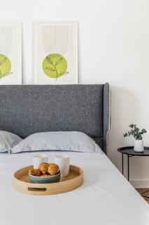 Private pool Villa - 6