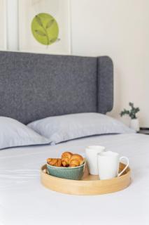 Private pool Villa - 5