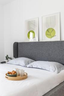 Private pool Villa - 4