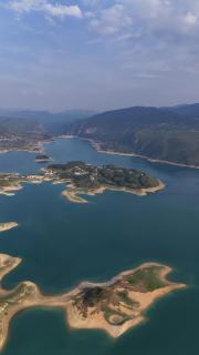 Apartmani Venecia - Prozor - 3
