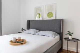 Private pool Villa - 3