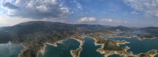 Apartmani Venecia - Prozor - 1