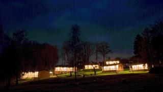 Camping Przywidz - Mała Szwajcaria - Przywidz - 1