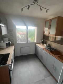 Bel appartement neuf, bien situé - Carcassonne - 7