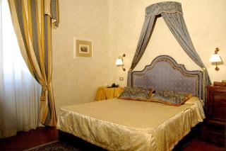 Hotel Clitunno - Spoleto - 7