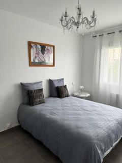 Bel appartement neuf, bien situé - Carcassonne - 3