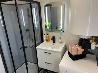 Bel appartement neuf, bien situé - Carcassonne - 1