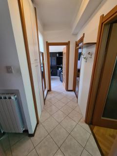 Casa Lisa - Trieste - 9