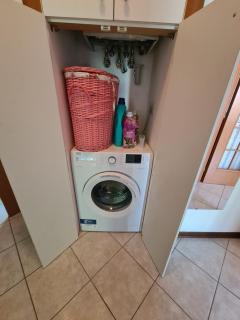 Casa Lisa - Trieste - 8