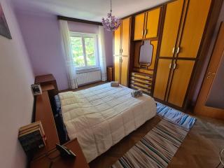 Casa Lisa - Trieste - 4