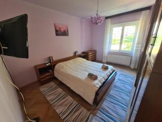 Casa Lisa - Trieste - 1