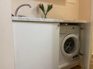 Dimora Aragonese - 1