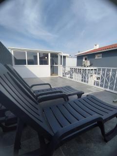 Casa sintra - São Domingos de Rana - 5