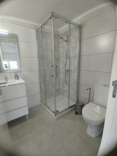 Casa sintra - São Domingos de Rana - 3