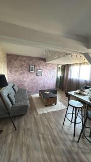 Le Petit Ardennais - Charleville-Mézières - 8