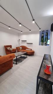 Beautiful, new, city centre apartment - Mostar - 5
