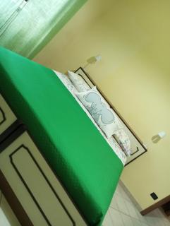 La Corte dei Morra - 2