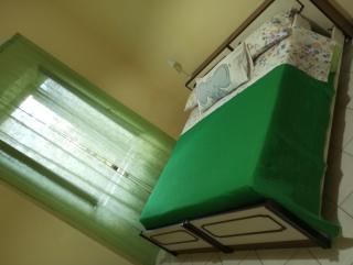 La Corte dei Morra - 4