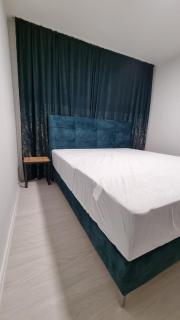 Beautiful, new, city centre apartment - Mostar - 3