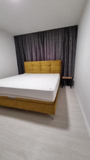 Beautiful, new, city centre apartment - Mostar - 2