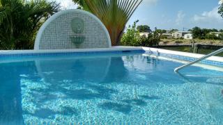 Annwin Apartment - Saint James - 0