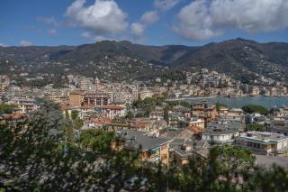 Eurotel 505 - Rapallo - 8