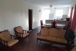 CozyGetAway- US Embassy, MedPlus 10 mins away - Bridgetown - 9
