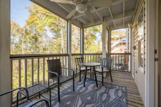 Chic Condo Retreat Private Bliss n Birmingham - 3