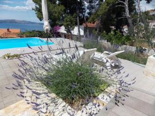 Apartments Villa Goja - Trogir - 2