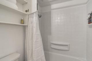 Beautiful Austin Studio Sleeps 4 10min to Downtown - Austin - 4