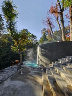 Rotui Luxury Village - San Martín de los Andes - 4
