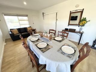 Latone Sea Lodge - Entire Home in Port Hughes - 7