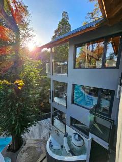 Rotui Luxury Village - San Martín de los Andes - 6